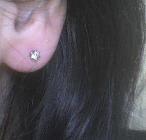 10pointers-6prongs.jpg