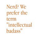 nerd.jpg