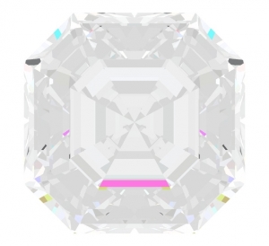 asscherISOWhitebackground.jpg