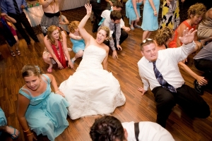 dance.jpg