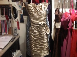 THEdress.jpg