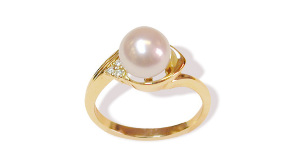 ring1_3.jpg