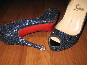 louboutins3.jpg