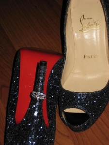 louboutins2.jpg