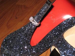 louboutins.jpg