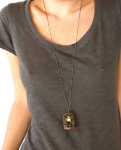 cagenecklace.jpg