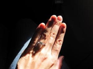 ringshot19u8378y.jpg