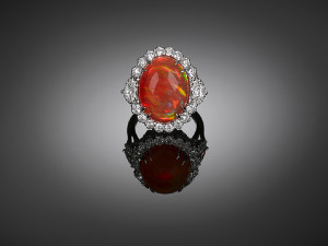 Opal%20ring.jpg