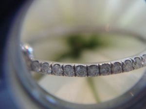 haloring18.jpg