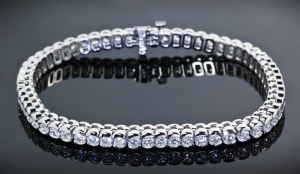 braceletnormal-1.jpg