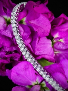 bracelet-orchid-1.jpg