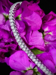 bracelet-orchid-1.jpg bracelet-orchid-1.jpg