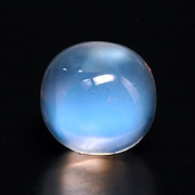moonstone.jpg moonstone.jpg
