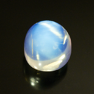 Moonstone_39.28cts(a).jpg