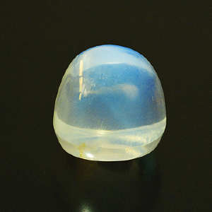 Moonstone_39.28cts(b).jpg Moonstone_39.28cts(b).jpg