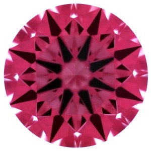 1344172id.jpg