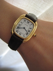 vintage-cartier.jpg