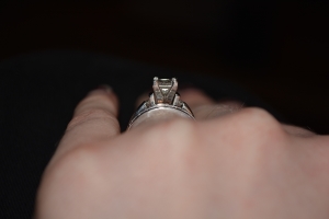 DSC_0077.jpg DSC_0077.jpg