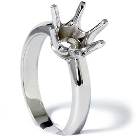 14k_White_Gold_Engagement_Ring_Setting.jpg