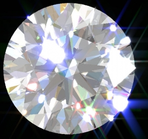 ColoredStars.jpg