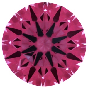 Ideal%20Scope%20Image.jpg Ideal%20Scope%20Image.jpg