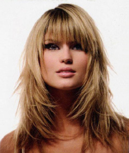 long-haircuts.jpg
