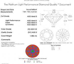 CD_AGS-104047809018.png
