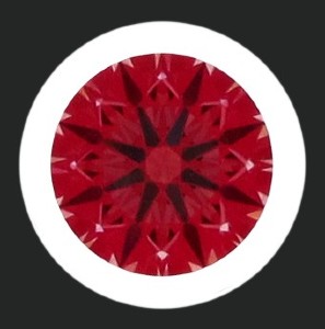 IDS_AGS-104047809018.jpg