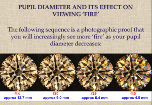 pupildiameterandfire.png