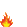 hot.gif hot.gif