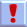 announcement-unread.png announcement-unread.png