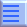 forum-read.png forum-read.png