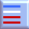 topic-unread.png topic-unread.png