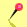 sticky-unread.png sticky-unread.png