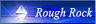 1_RoughRock-.jpg 1_RoughRock-.jpg