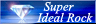 4_SuperIdealRock.jpg 4_SuperIdealRock.jpg