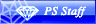 web_staff_badge.jpg web_staff_badge.jpg