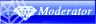 mod_badge.jpg mod_badge.jpg
