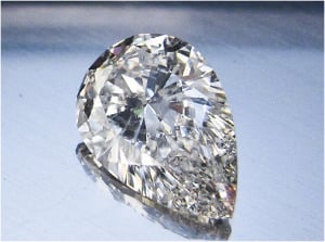 Diamond.png Diamond.png