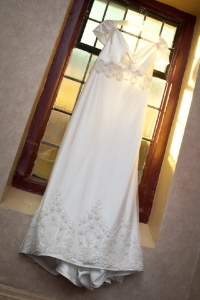 weddingdress.jpg