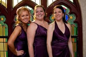 bridesmaids.jpg