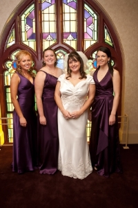 lovelyladies.jpg