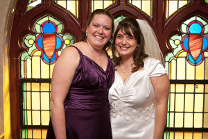 courtneyandhelen.jpg