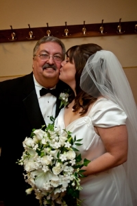 daddysmooch.jpg