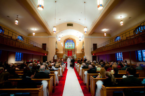 ceremony_0.jpg