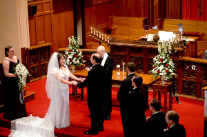 ceremony2.jpg