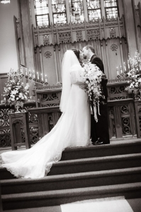 marriedkiss.jpg