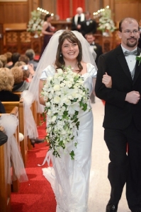 recessional_0.jpg
