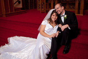 churchsteps.jpg