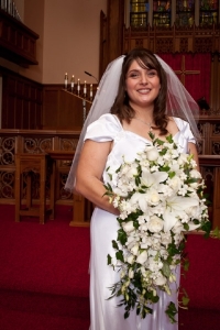 prettybride.jpg